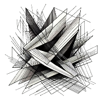SPRDLH